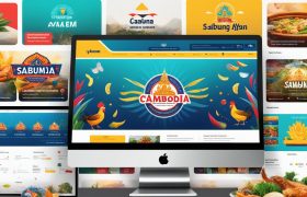 Daftar Situs Live Sabung Ayam Cambodia Online Terbaru