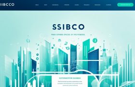 Situs taruhan Sibco
