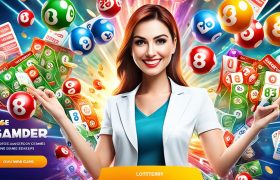 Bandar judi togel online terbaik