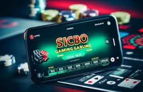 Judi Sicbo Online Deposit Pulsa