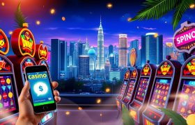 situs judi slot online deposit pulsa