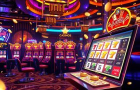 situs judi slot online terpercaya