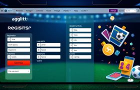 Daftar judi SBOBET online mudah