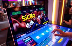 Platform judi Sicbo resmi dengan odds terbaik setiap hari