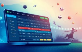 Situs SBOBET online terpercaya dengan pasaran taruhan lengkap