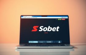 Sbobet online terpercaya