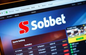 Sbobet taruhan olahraga terpercaya