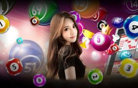 Prediksi Togel