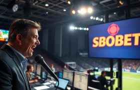 live streaming sbobet
