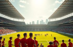 prediksi piala dunia
