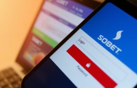 Panduan Login SBOBET Mobile