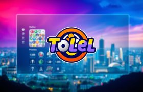 Platform Togel Terpercaya