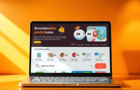 situs togel online dengan prediksi akurat