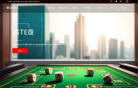 situs judi sicbo online terpercaya
