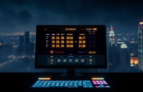 situs togel online 24 jam dengan hasil langsung