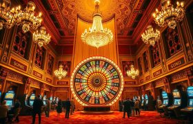 situs togel online dengan peluang menang tinggi