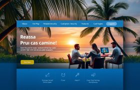 situs togel online terpercaya