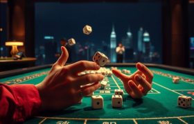 strategi menang sicbo online