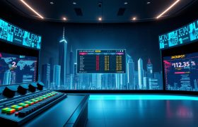 Fitur Unggulan yang Tersedia di Situs Togel Online