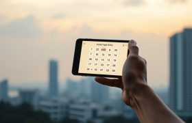 Panduan Togel Online