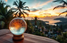 Prediksi Togel Online Akurat dan Terpercaya