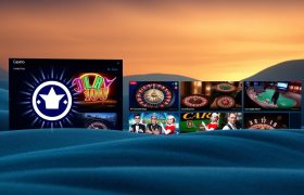 Rekomendasi Situs Togel Online Paling Populer