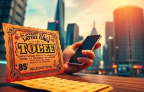 Tips Memilih Pasaran Togel Online Terbaik