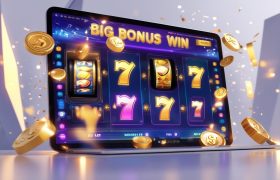 slot online