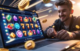 Slot Online
