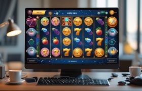 Slot Online