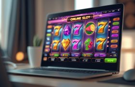 Slot Online