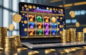 Slot Online