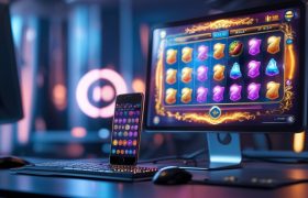 Slot Online